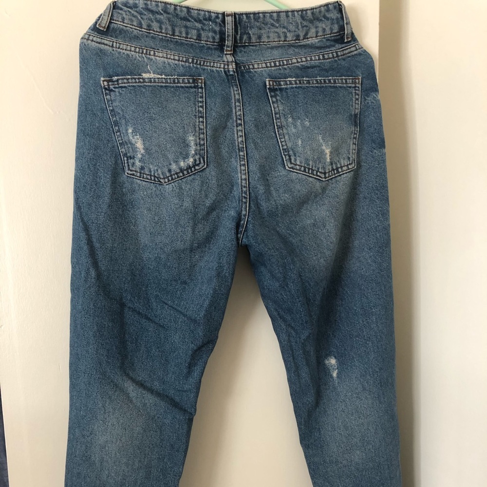 Jeans - Picture 3 of 3